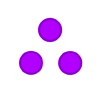 PlasmaSymbol