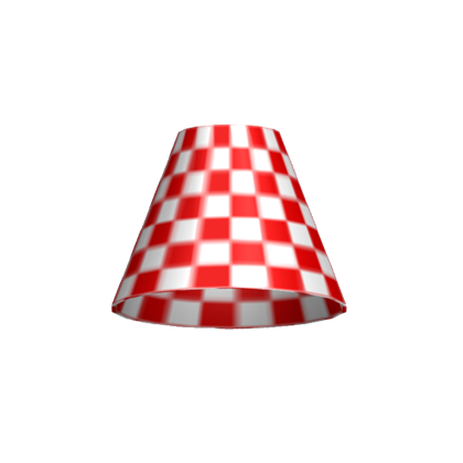 Lampshade Arcane Reborn Wiki Fandom - roblox lamp hat