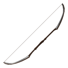 Doom Island Arcane Reborn Wiki Fandom