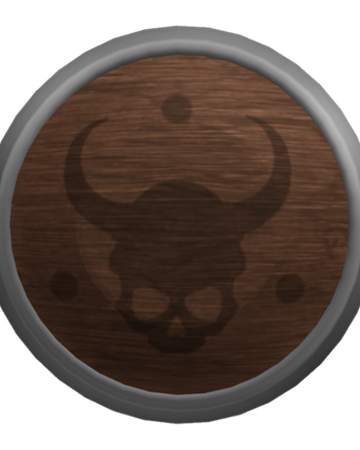 Reinforced Doomwood Shield Arcane Reborn Wiki Fandom