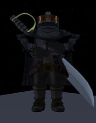 Boss Ideas Continued Roblox Arcane Adventures Wikia Fandom