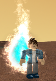 Boss Ideas 30 Roblox Arcane Adventures Wikia Fandom - #U0441#U043a#U0430#U0447#U0430#U0442#U044c gotta love that hitbox roblox arsenal