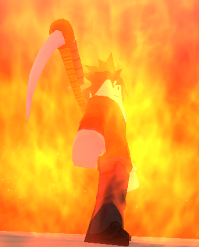 Boss Ideas Roblox Arcane Adventures Wikia Fandom