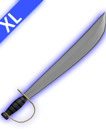 Colossal Cutlass Arcane Reborn Wiki Fandom - roblox arcane adventures deluxe katana