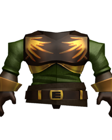 Archer Sets Arcane Reborn Wiki Fandom - archer sets arcane reborn wiki fandom doom chief set roblox arcane adventures wikia fandom Archer Sets Arcane Reborn Wiki Fandom - doom chief set roblox arcane adventures wikia fandom