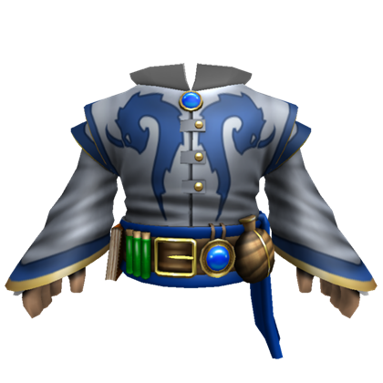 Wizard Sets Arcane Reborn Wiki Fandom - knight armor pants roblox