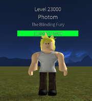 Roblox Catalog Heaven Blinding Glitch