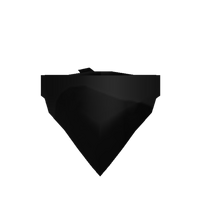 Bandit S Mask Arcane Reborn Wiki Fandom
