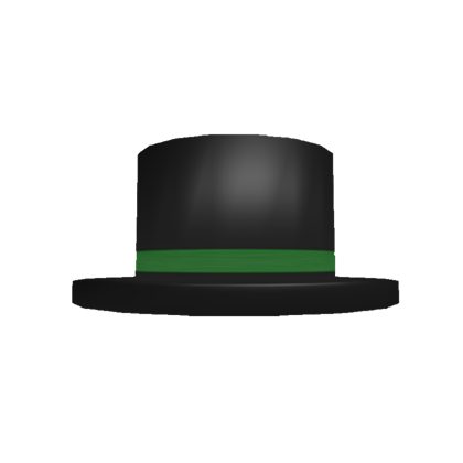 Top Hats Arcane Reborn Wiki Fandom - roblox black hat