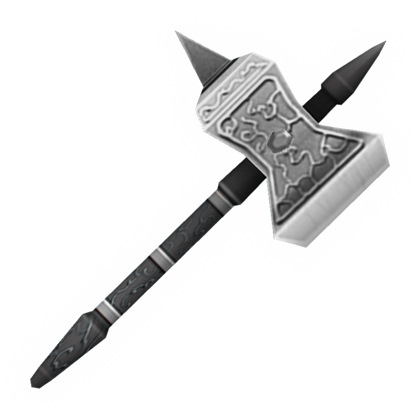 Magic Hammer Roblox Arcane Adventures Wikia Fandom - adventurers sword roblox wikia fandom powered by wikia