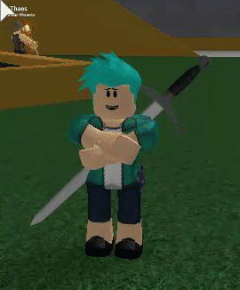 Power Levels Roblox Arcane Adventures Wikia Fandom - fire magic roblox arcane adventures wikia fandom powered