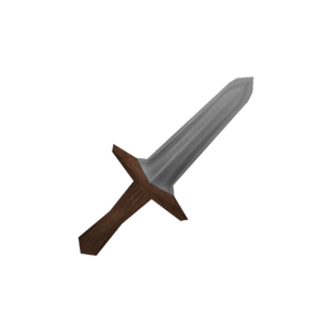 Doom Island Arcane Reborn Wiki Fandom