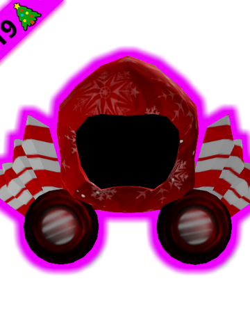 Holiday Master Set Arcane Reborn Wiki Fandom - holiday master set arcane reborn wiki empyrean armor roblox wiki fandom Holiday Master Set Arcane Reborn Wiki Fandom - empyrean armor roblox wiki fandom