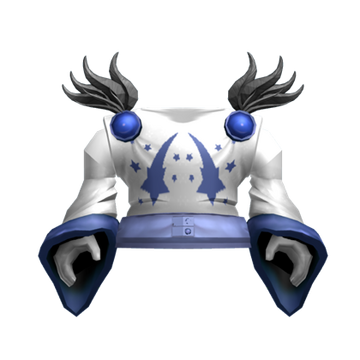 White Magic Set Arcane Reborn Wiki Fandom