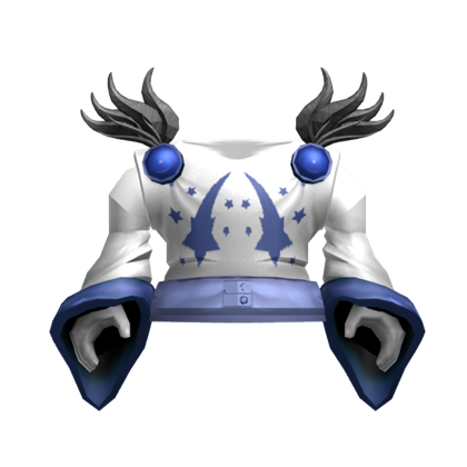 White Magic Set Arcane Reborn Wiki Fandom - knight armor pants roblox
