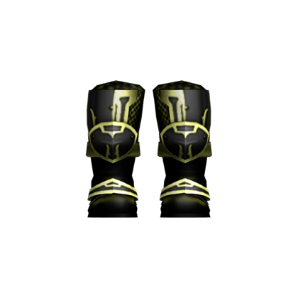 Royal Knight Set Arcane Reborn Wiki Fandom - knight armor pants roblox