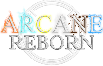Arcane Reborn Wiki Fandom