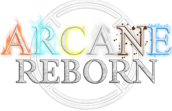 Arcane Reborn Wiki Fandom - roblox erkryte adventures 2 trello