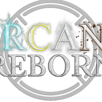 Arcane Reborn Wiki Fandom - roblox erkryte adventures 2 trello