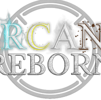 Arcane Reborn Wiki Fandom