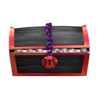 Chests Arcane Reborn Wiki Fandom - black robes roblox