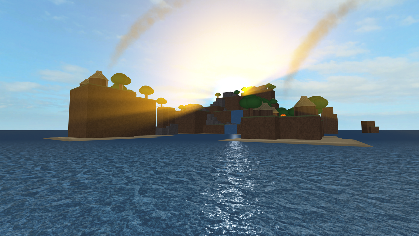 Roblox Arcane Adventures Wikia Fandom Powered By Wikia - 