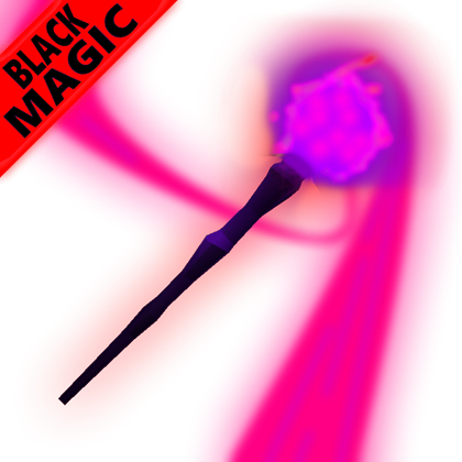 Dead Revival Staff Arcane Reborn Wiki Fandom - roblox arcane adventures deluxe katana