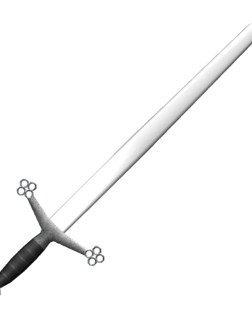 Broadsword Arcane Reborn Wiki Fandom