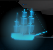 Aggressor Roblox Arcane Adventures Wikia Fandom Powered - 