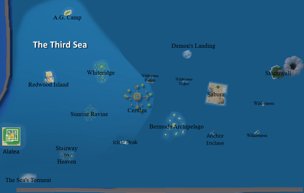 Image Third Sea Map Png ROBLOX Arcane Adventures Wikia FANDOM   Latest