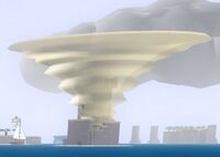 RobloxScreenShot03252017 100714-689