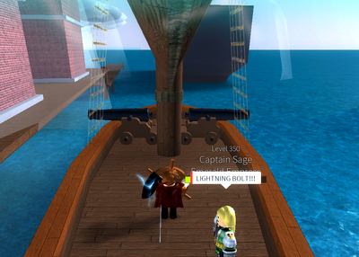 Wikia Event Featured Images Roblox Arcane Adventures Wikia Fandom - discord chat server roblox arcane adventures wikia fandom