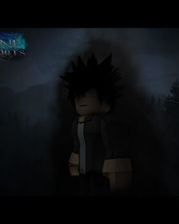 Shadow Magic Arcane Reborn Wiki Fandom