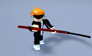 Youtube Lover 97 Roblox