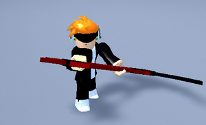 Roblox Follower Bot 9000