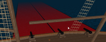 ShipCannonAimVolley