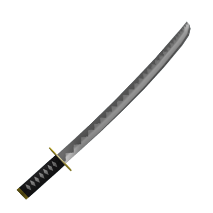 Roblox Arcane Adventures Deluxe Katana Website To Get Free Robux 2018 - roblox dungeon quest melee build get robuxworld