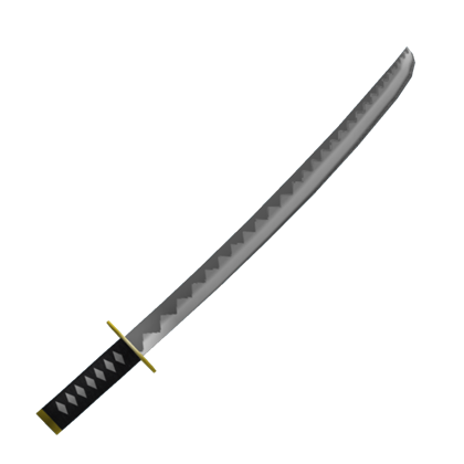 Deluxe Katana Arcane Reborn Wiki Fandom - roblox arcane adventures deluxe katana