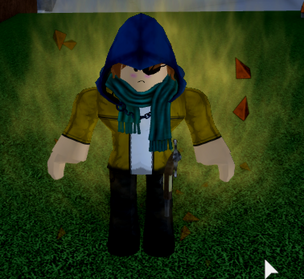 Roblox Frost Guard General Action Figure Google Express Free