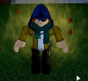 Boss Idea S 3 0 Roblox Arcane Adventures Wikia Fandom - roblox adventure don t be killed by the deadly fart in roblox