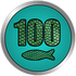BadgeExcellent