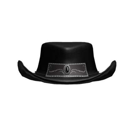 Roblox Arcane Adventures Hat