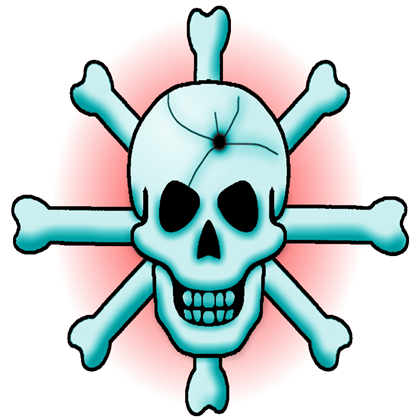 Logo Pirate Roblox - pirate logo roblox