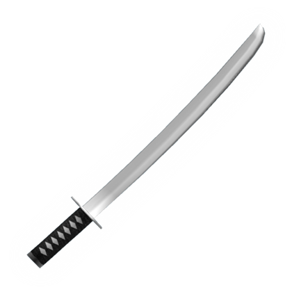 Magic Katana Arcane Reborn Wiki Fandom - roblox katana knife