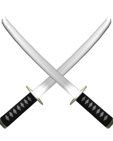 Sword Of Light Roblox Wiki