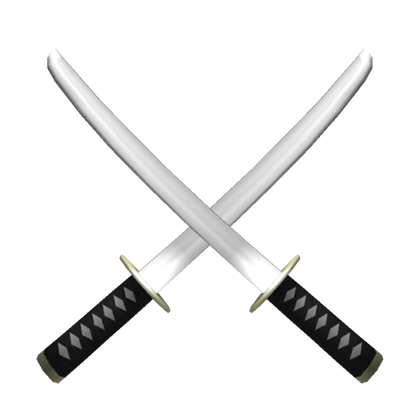 Роблокс катана. Катана РОБЛОКС. Катана из РОБЛОКСА. Меч из РОБЛОКСА. Dual Katana Samurai.