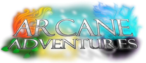 Roblox Arcane Adventures Wikia Fandom Powered By Wikia - 