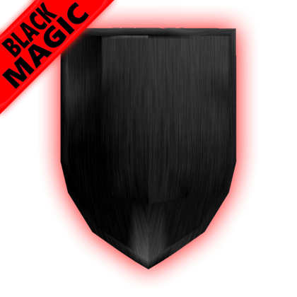arcane online mystery serial 1 walkthrough arcane online mystery serial 1 walkthrough