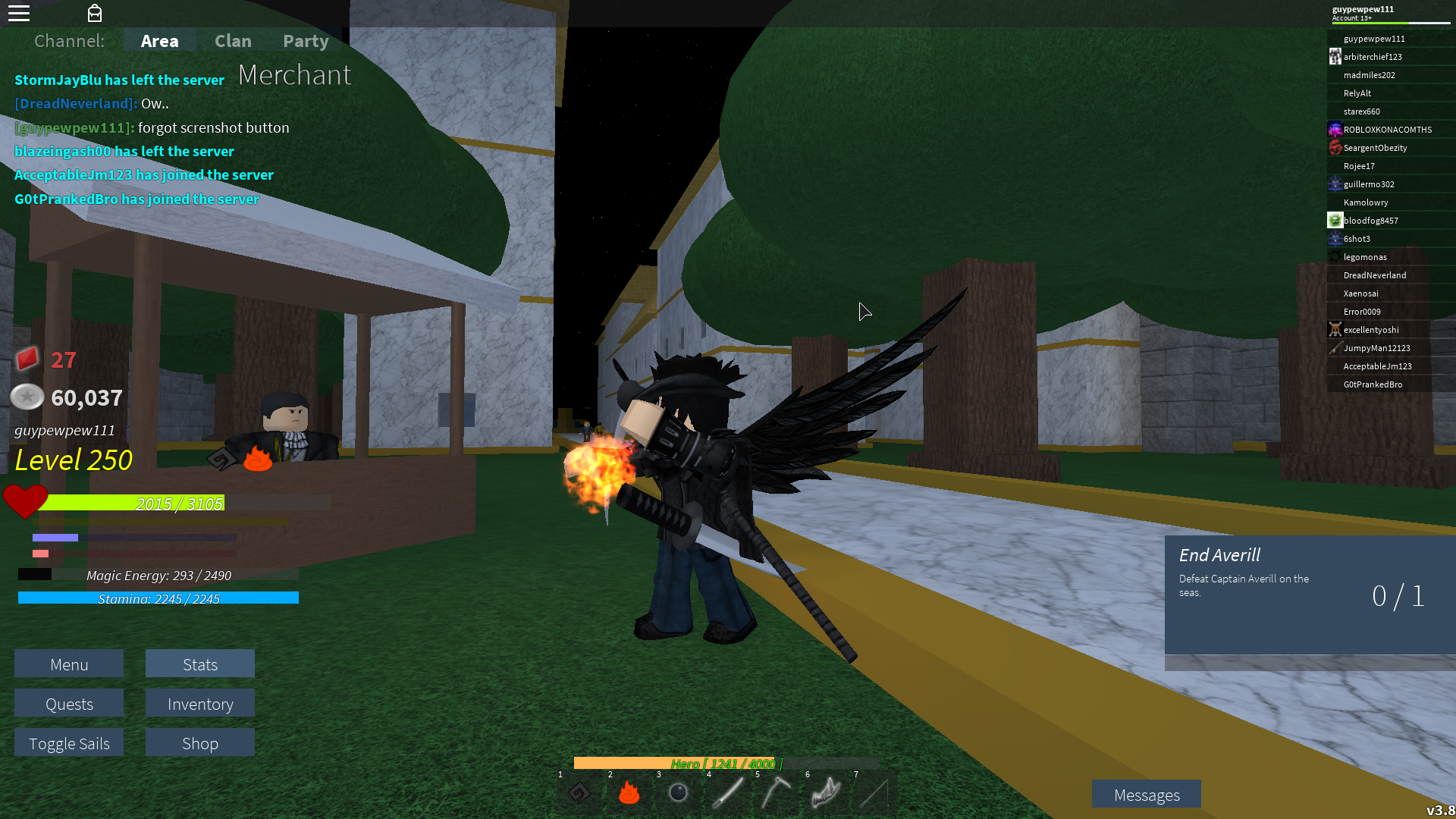 Arcane Adventures Roblox Wikia Fandom Powered By Wikia Robux Generator Come - hospital roleplay 3 0 roblox wikia fandom