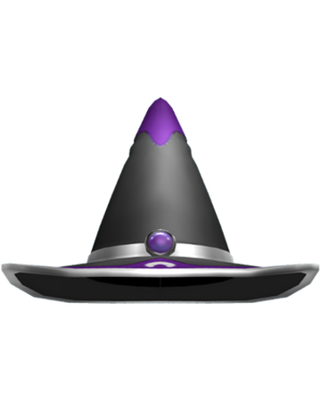 Necromancer S Set Arcane Reborn Wiki Fandom - roblox party hat wiki